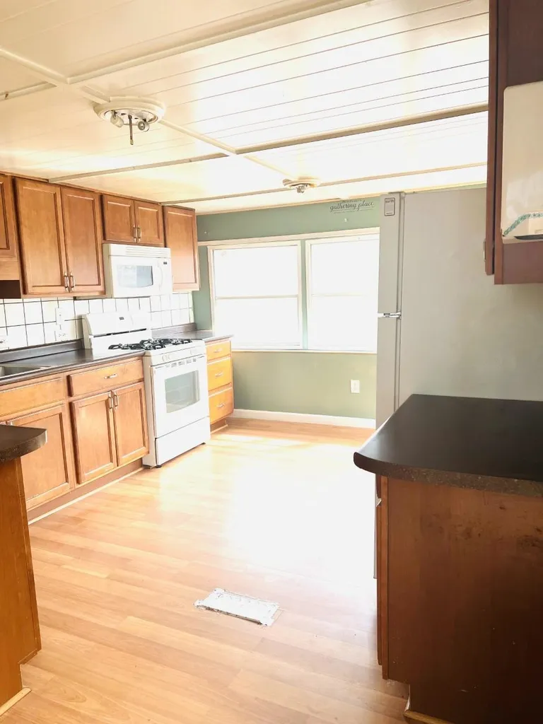 773 Route 153 Middleton NH 03887