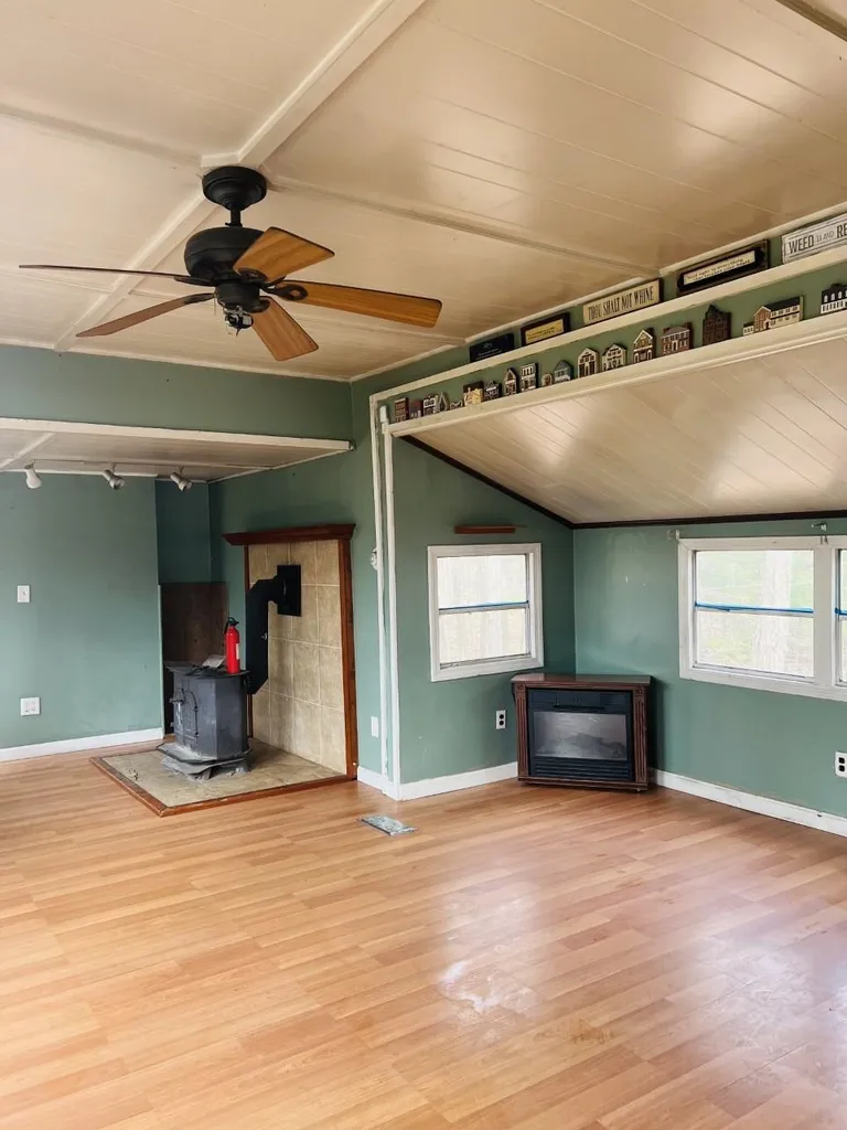 773 Route 153 Middleton NH 03887