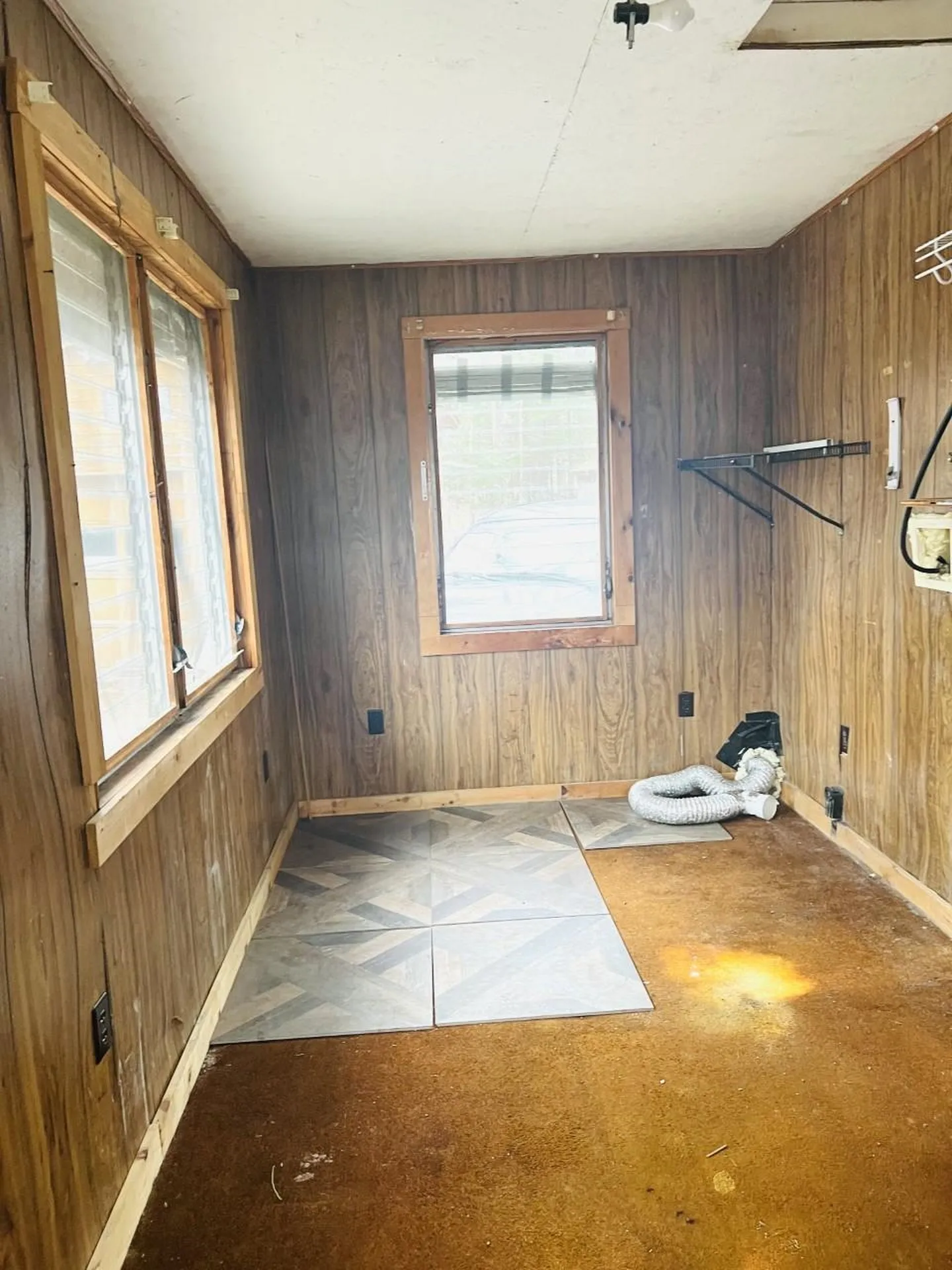 773 Route 153 Middleton NH 03887