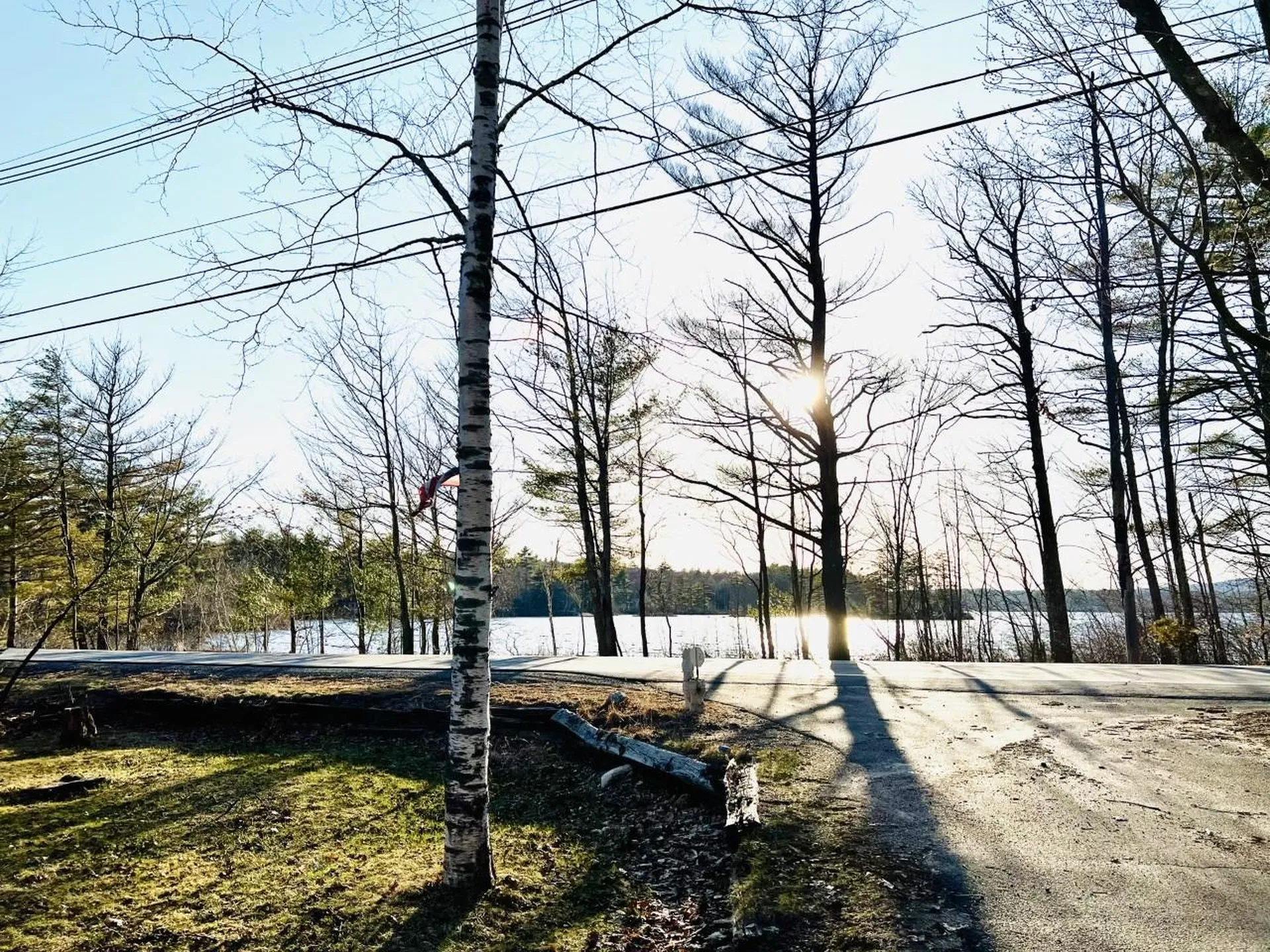 773 Route 153 Middleton NH 03887