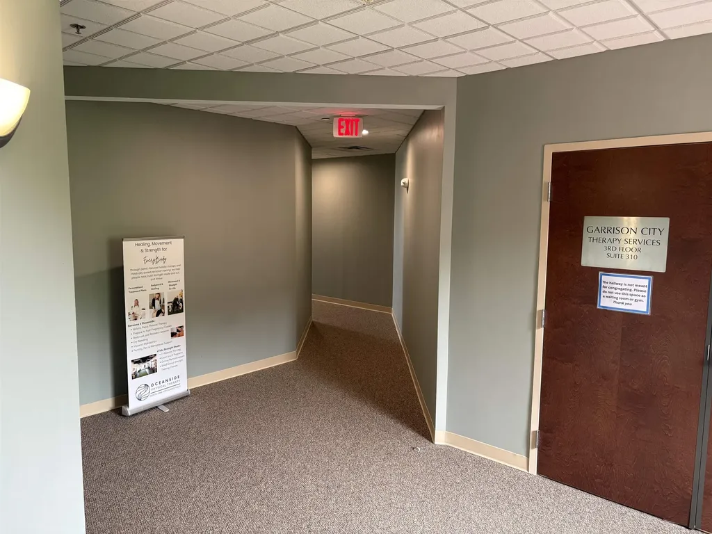51 Webb Place Dover NH 03820