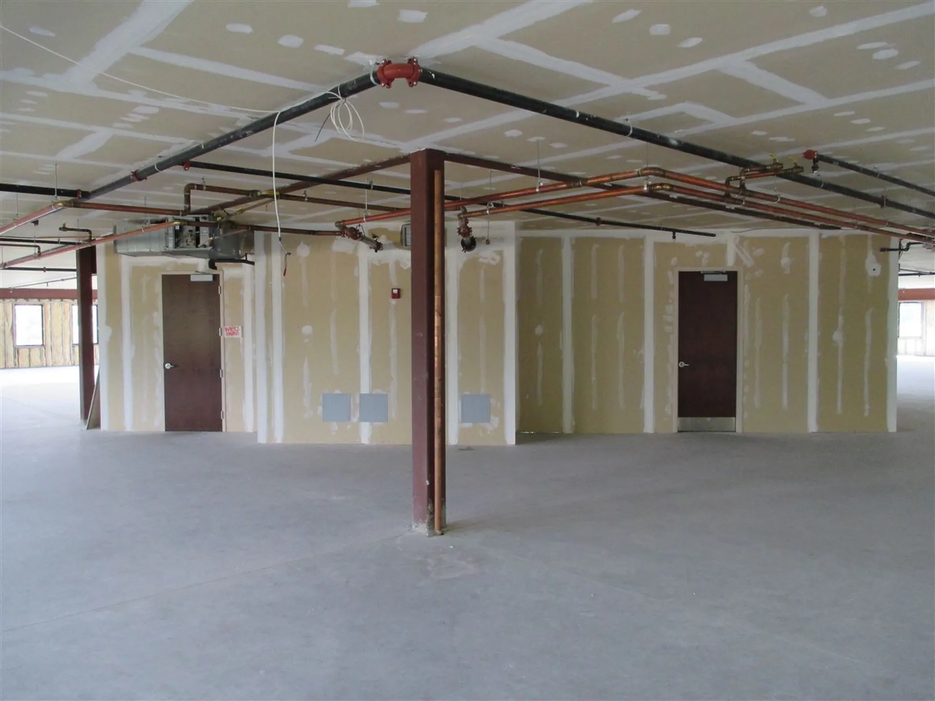 51 Webb Place Dover NH 03820