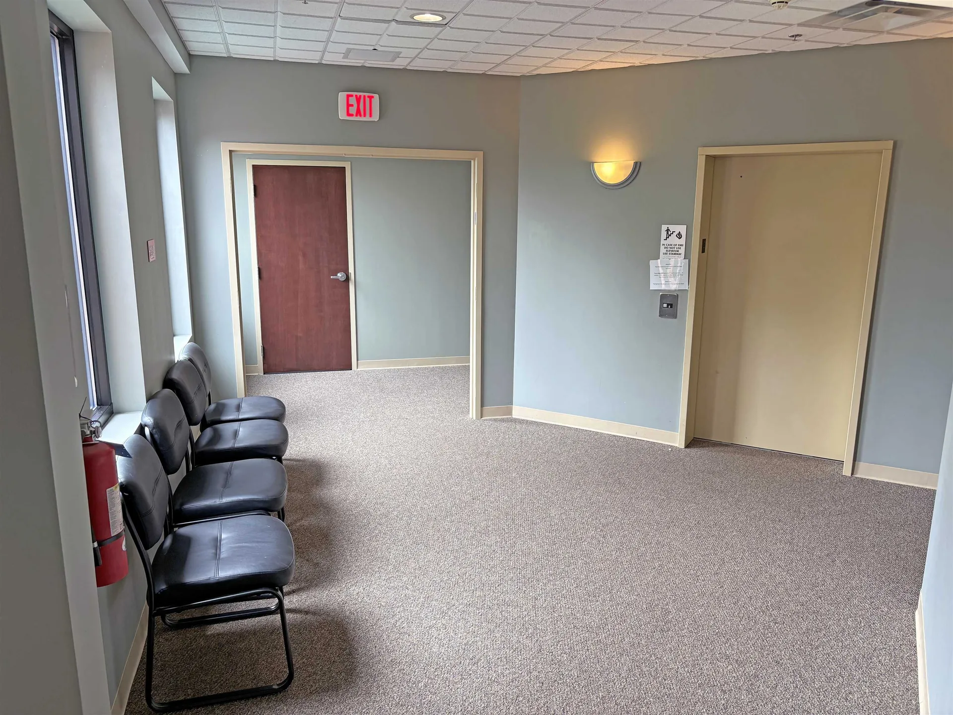 51 Webb Place Dover NH 03820