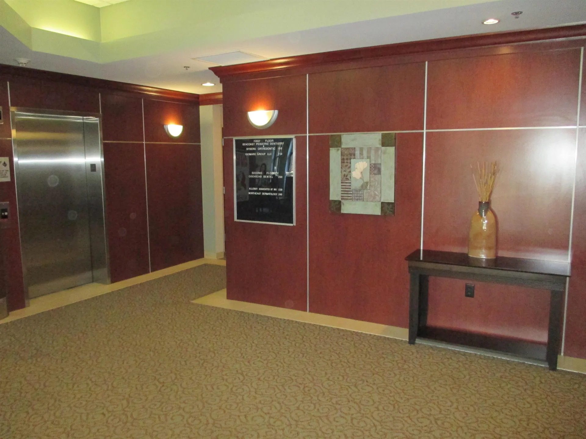 51 Webb Place Dover NH 03820