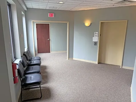51 Webb Place Dover NH 03820