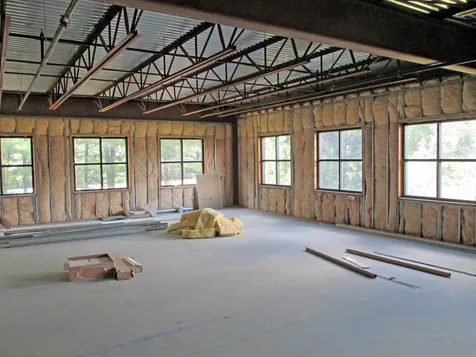 51 Webb Place Dover NH 03820