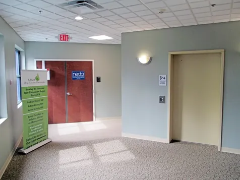 51 Webb Place Dover NH 03820