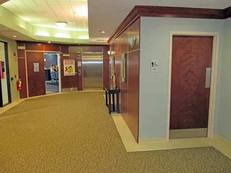 51 Webb Place Dover NH 03820