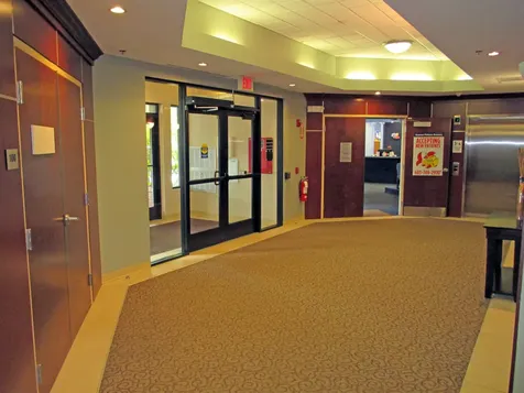 51 Webb Place Dover NH 03820