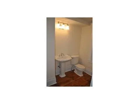 208 Silver Lake Road Hollis NH 03049