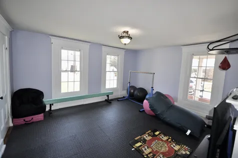 208 Silver Lake Road Hollis NH 03049