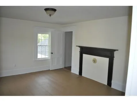208 Silver Lake Road Hollis NH 03049
