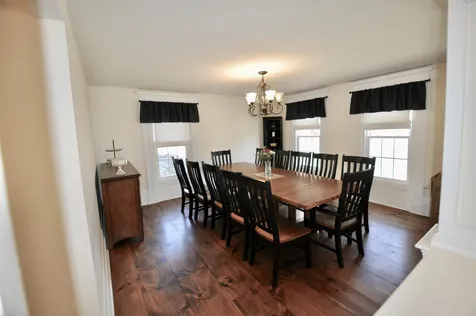 208 Silver Lake Road Hollis NH 03049