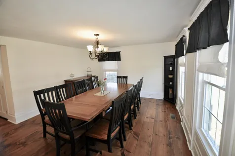 208 Silver Lake Road Hollis NH 03049