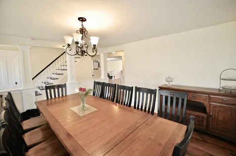 208 Silver Lake Road Hollis NH 03049