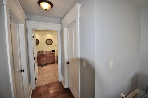 208 Silver Lake Road Hollis NH 03049