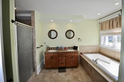 208 Silver Lake Road Hollis NH 03049