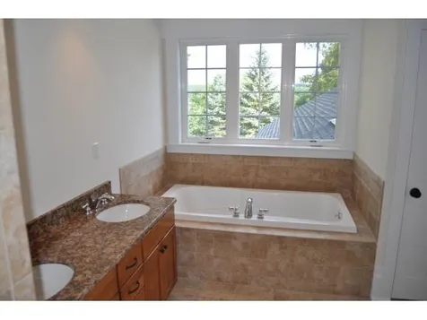 208 Silver Lake Road Hollis NH 03049