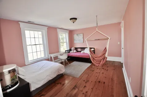 208 Silver Lake Road Hollis NH 03049