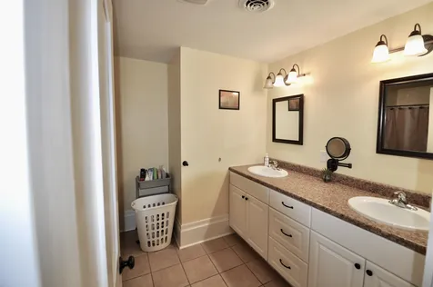 208 Silver Lake Road Hollis NH 03049