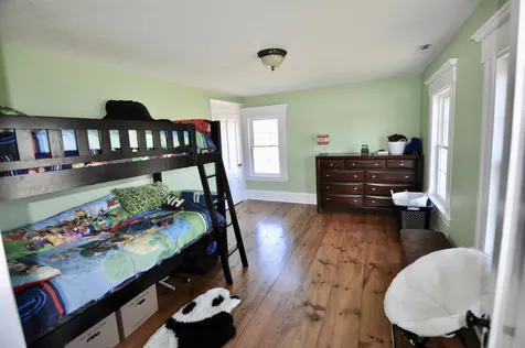 208 Silver Lake Road Hollis NH 03049