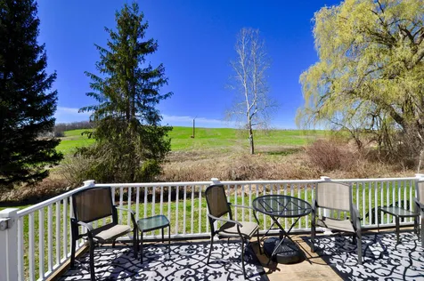 208 Silver Lake Road Hollis NH 03049