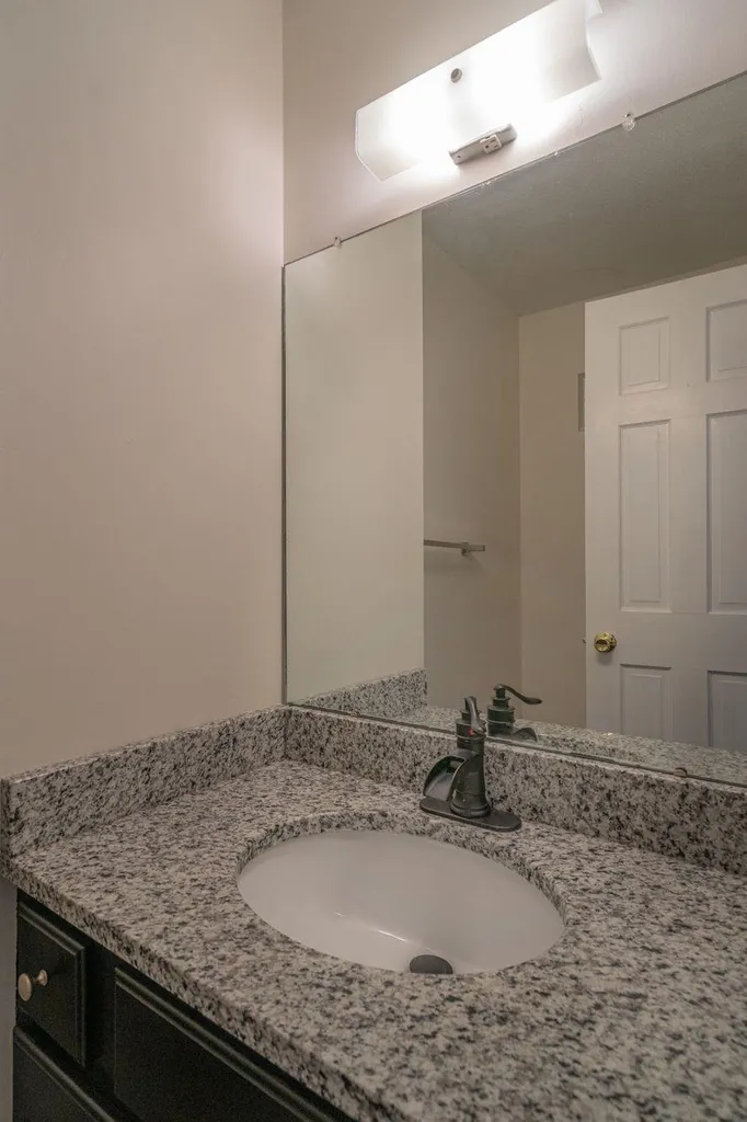 222 Monument Road Hinsdale NH 03451