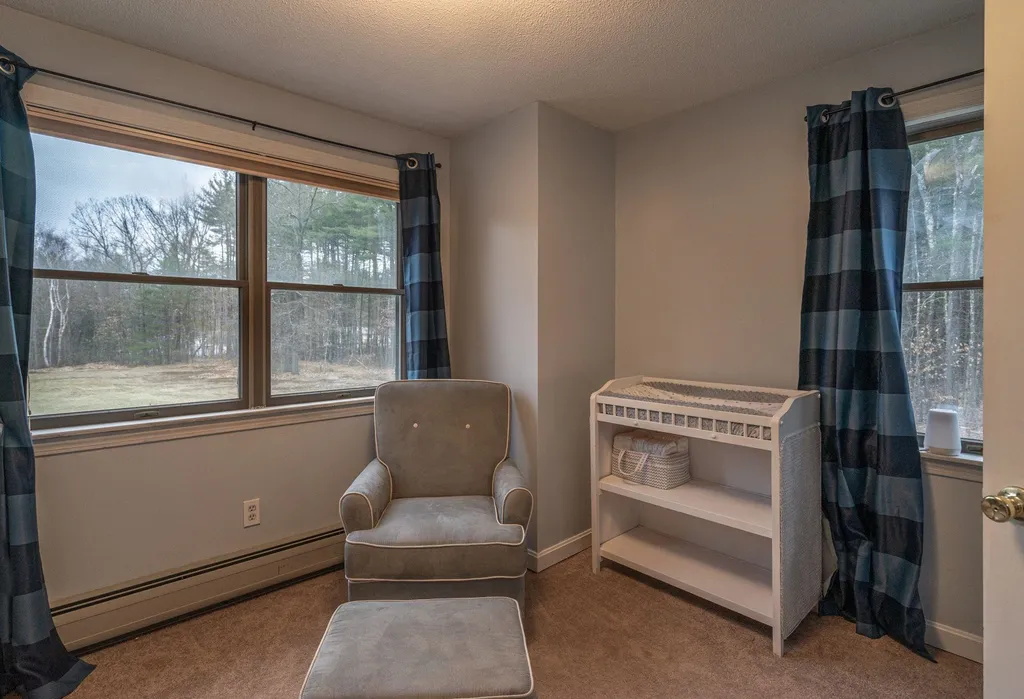 222 Monument Road Hinsdale NH 03451