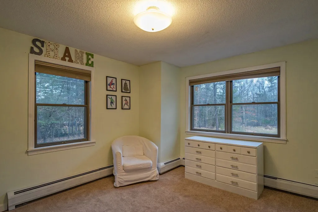 222 Monument Road Hinsdale NH 03451