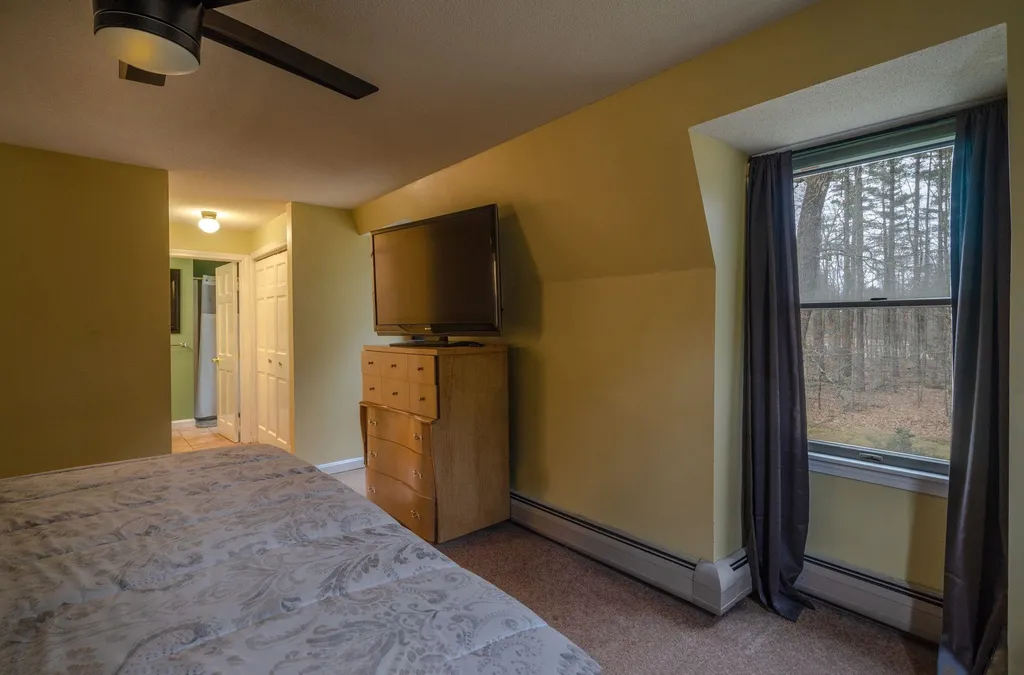 222 Monument Road Hinsdale NH 03451