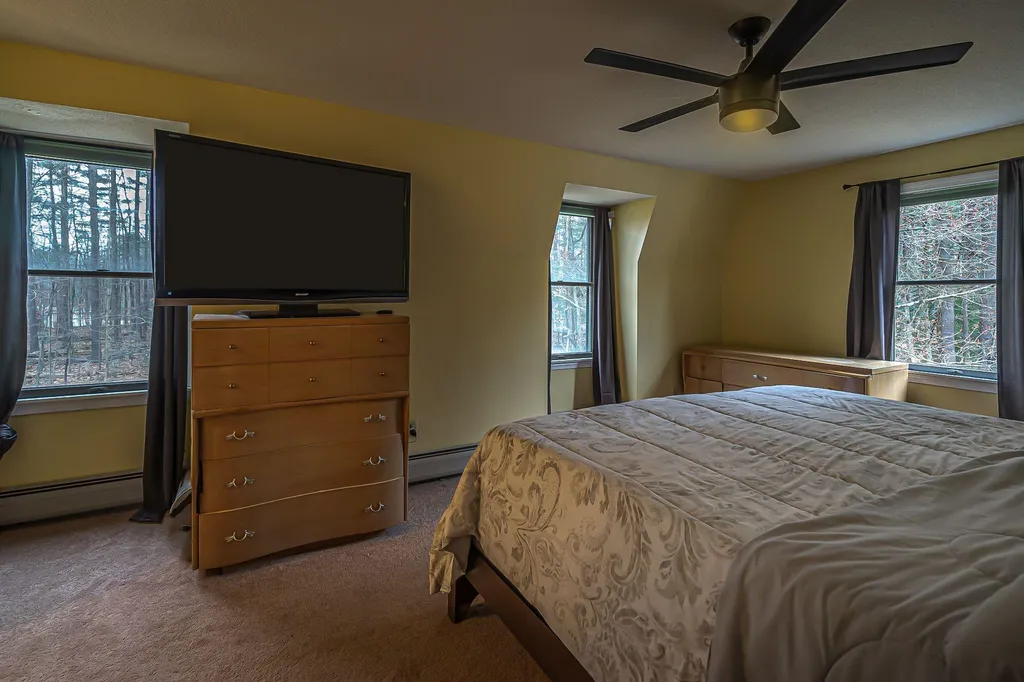 222 Monument Road Hinsdale NH 03451