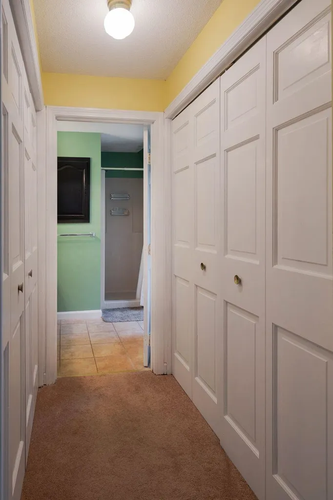 222 Monument Road Hinsdale NH 03451