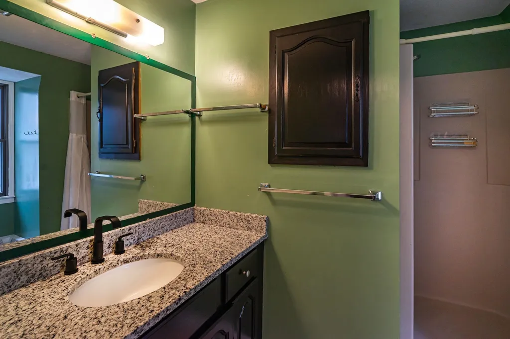 222 Monument Road Hinsdale NH 03451