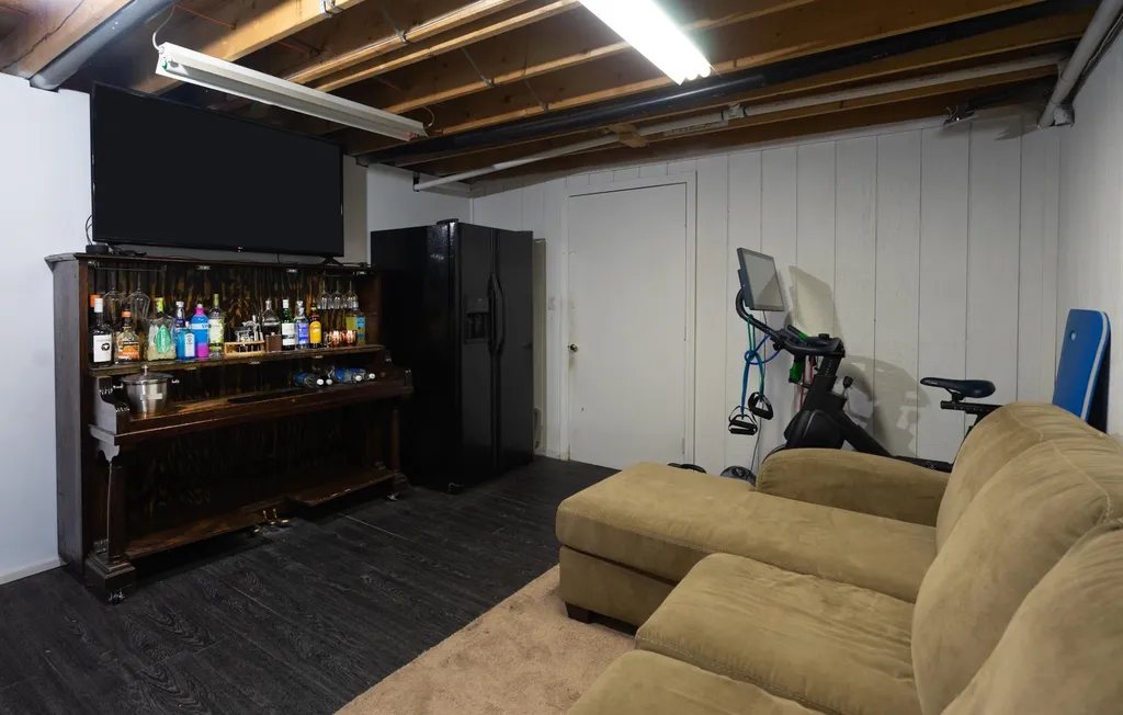 222 Monument Road Hinsdale NH 03451