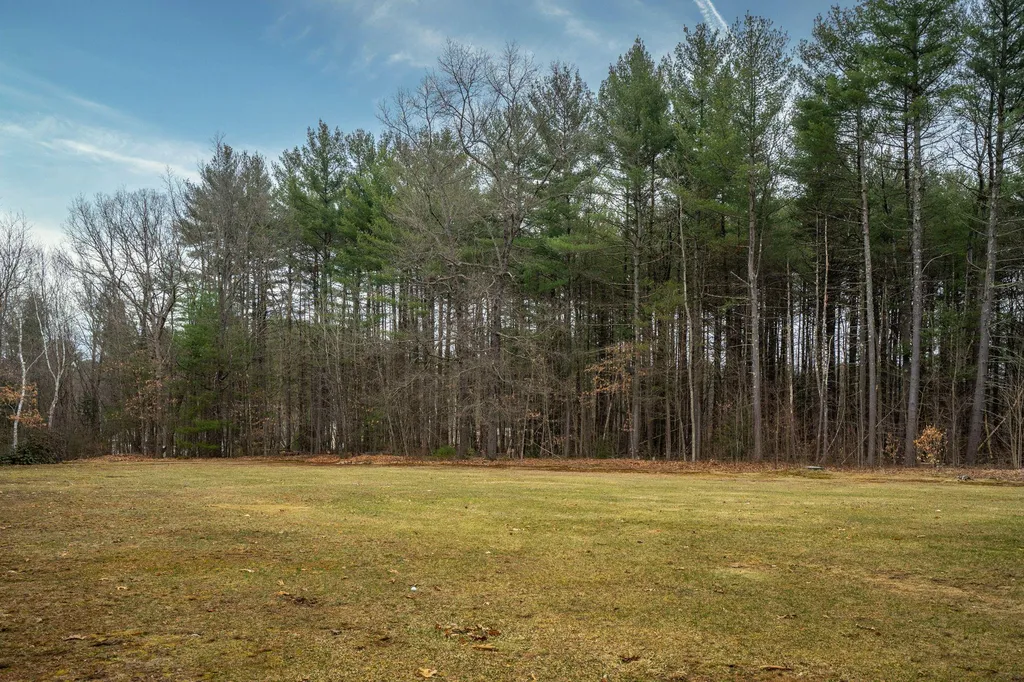 222 Monument Road Hinsdale NH 03451