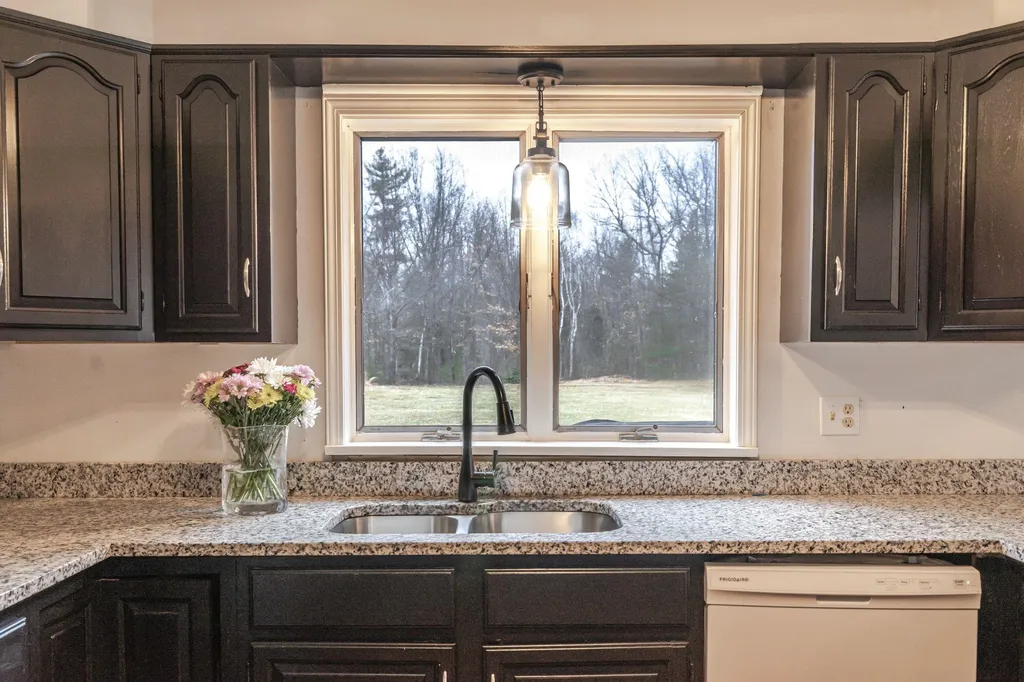 222 Monument Road Hinsdale NH 03451