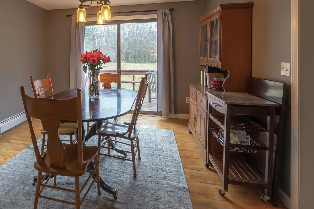 222 Monument Road Hinsdale NH 03451