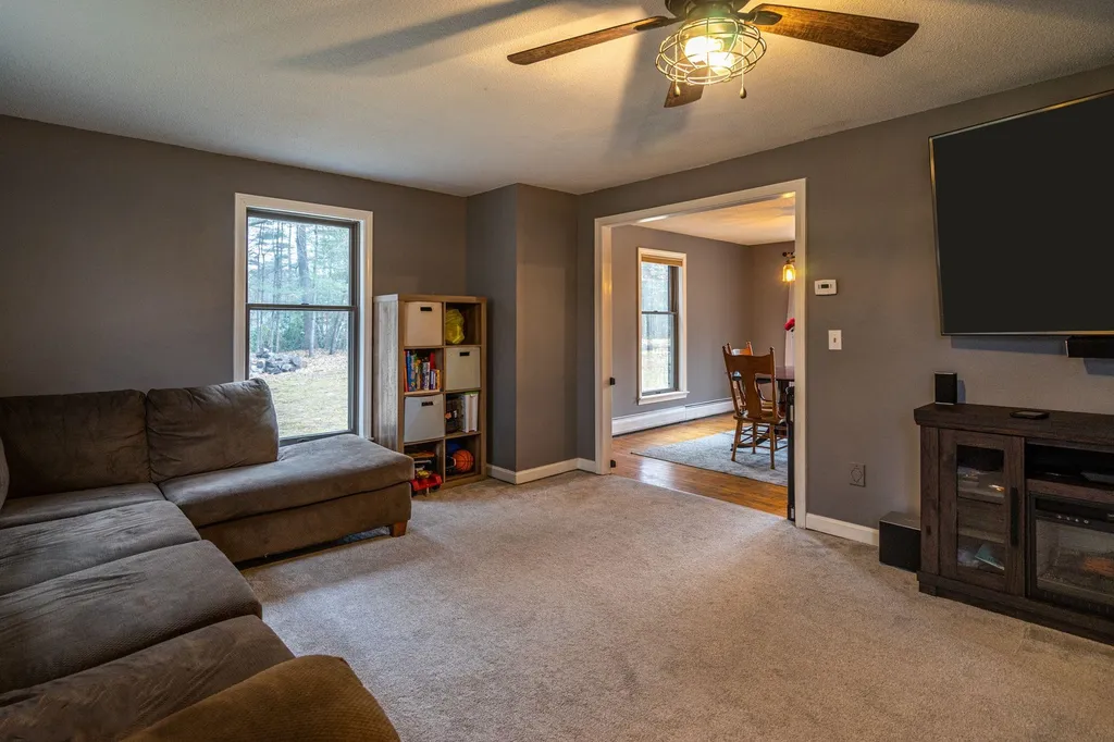 222 Monument Road Hinsdale NH 03451