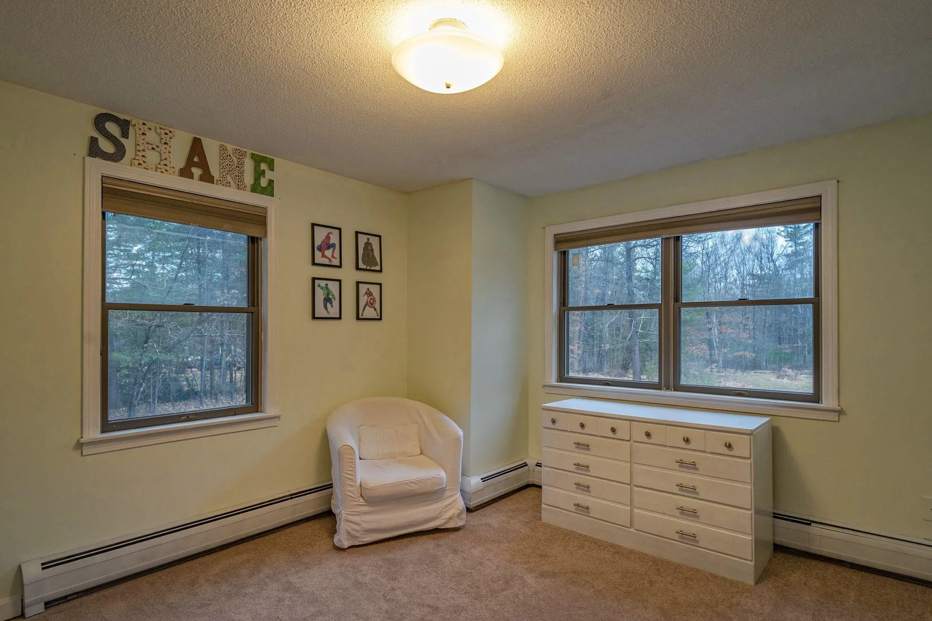222 Monument Road Hinsdale NH 03451