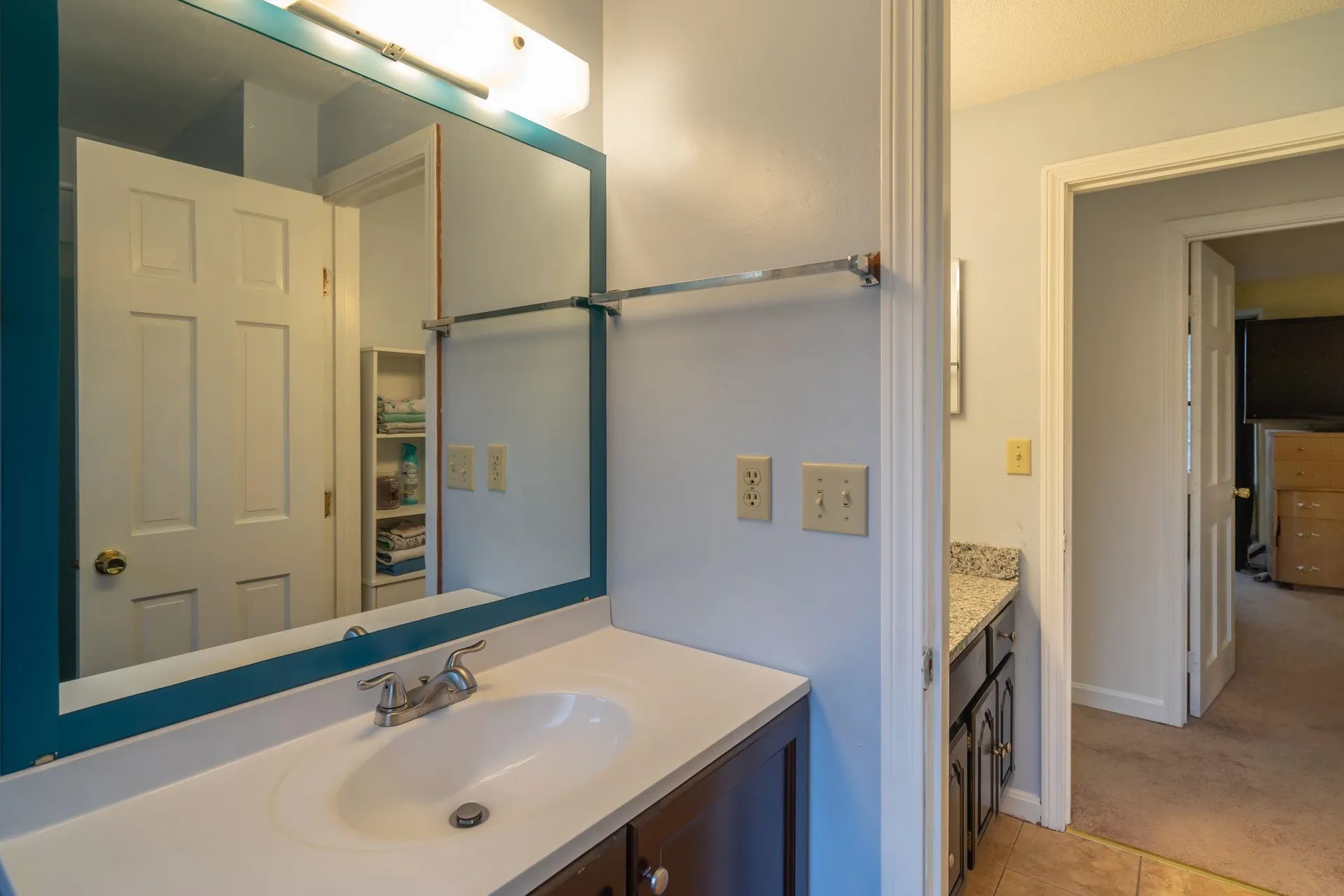 222 Monument Road Hinsdale NH 03451