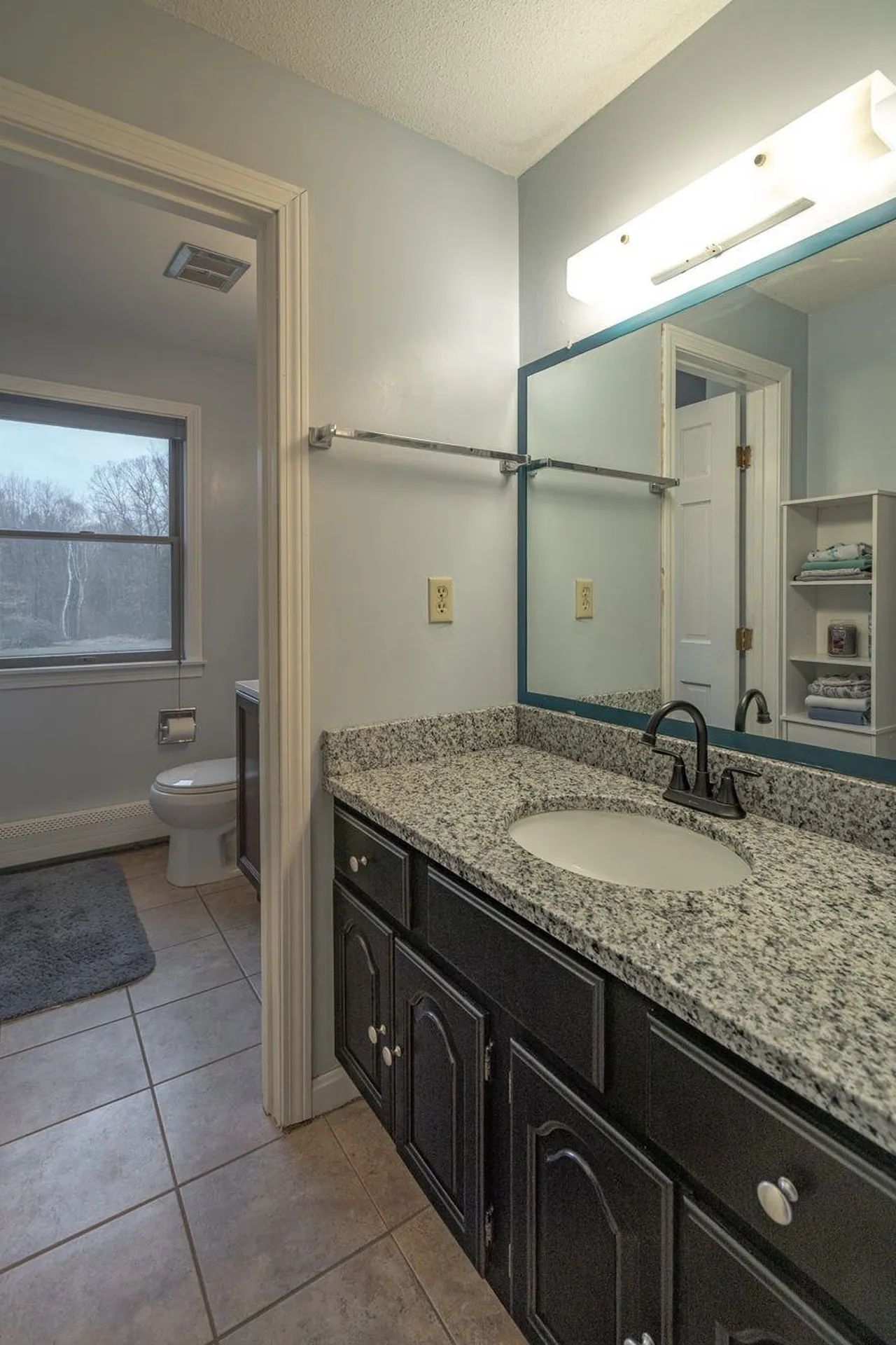 222 Monument Road Hinsdale NH 03451