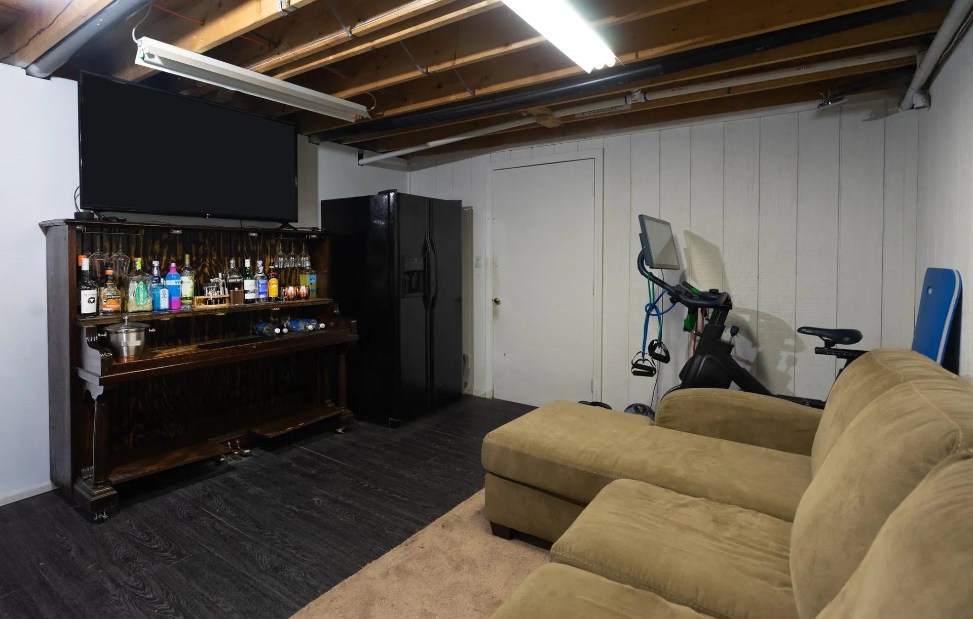 222 Monument Road Hinsdale NH 03451