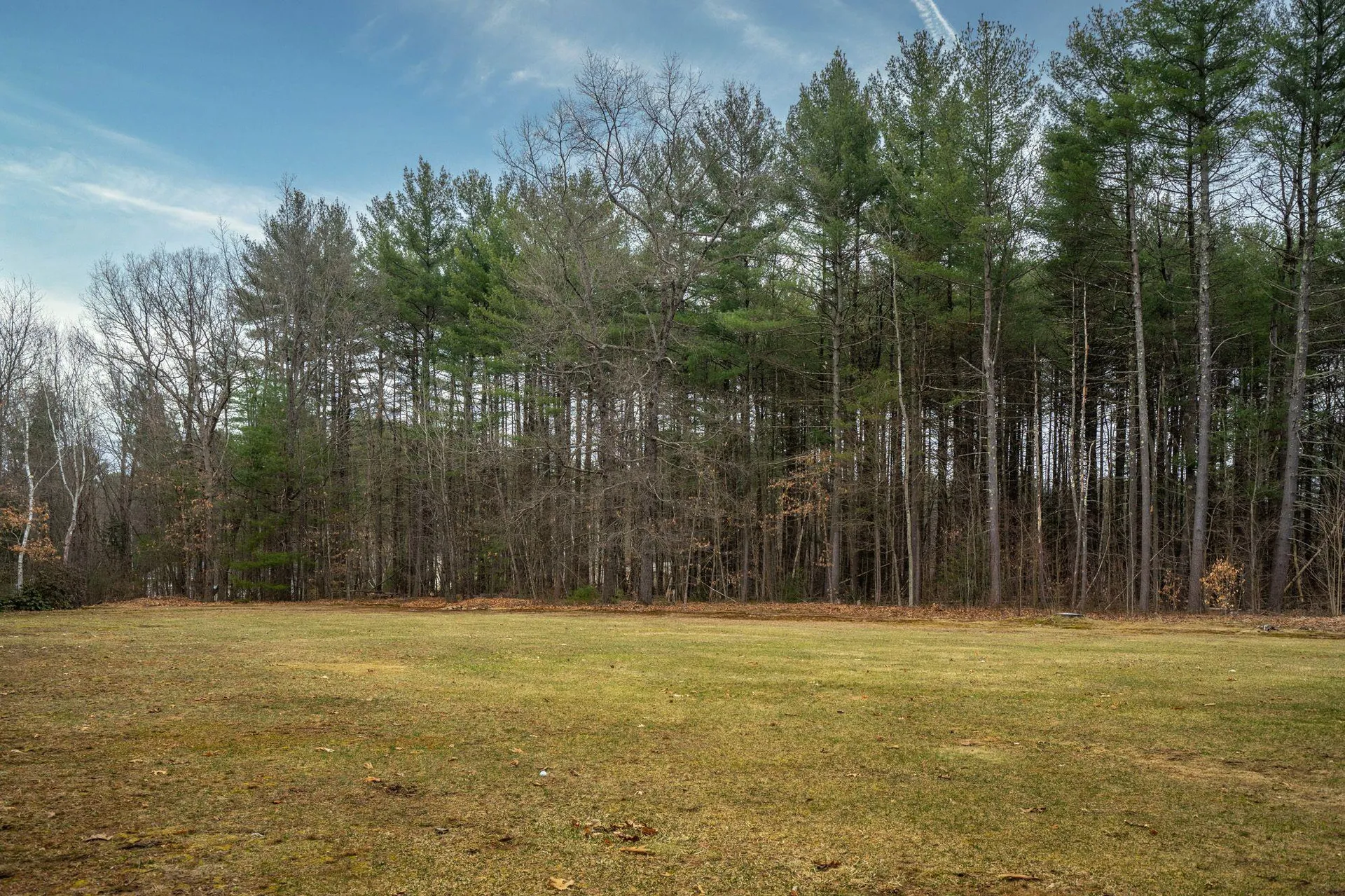 222 Monument Road Hinsdale NH 03451