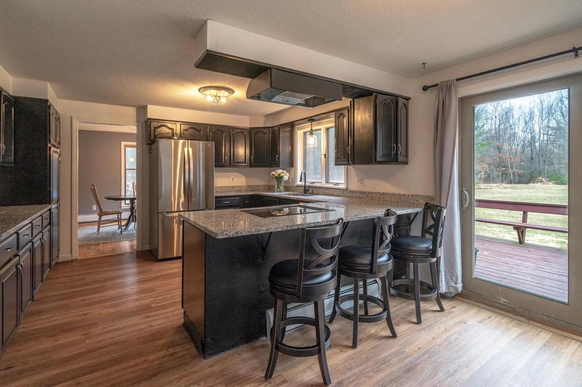 222 Monument Road Hinsdale NH 03451