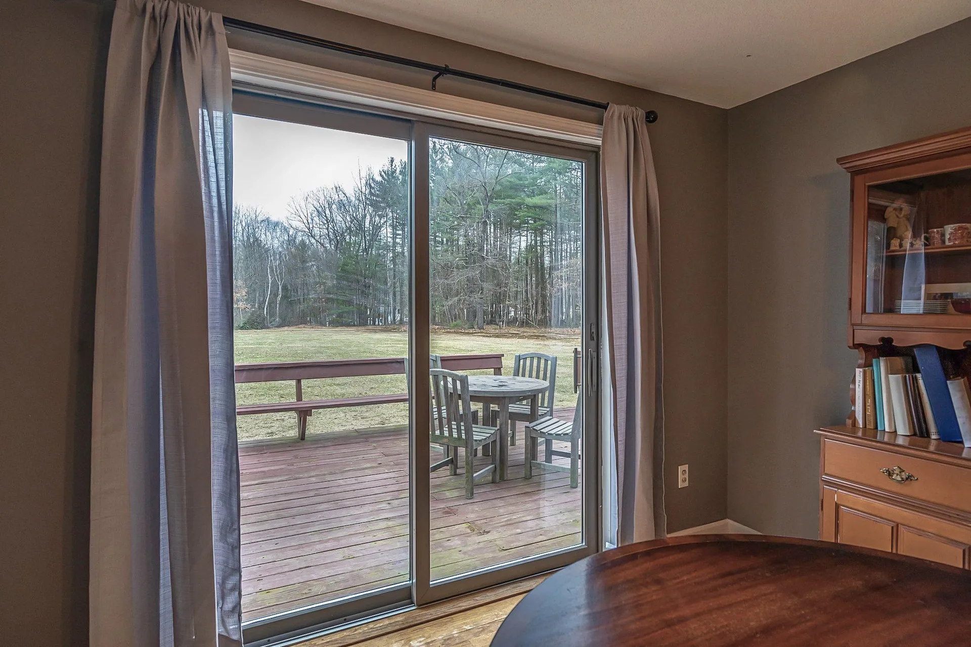 222 Monument Road Hinsdale NH 03451