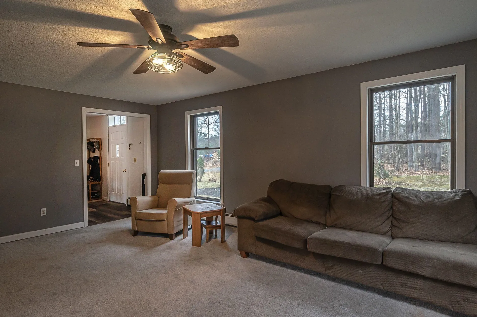 222 Monument Road Hinsdale NH 03451