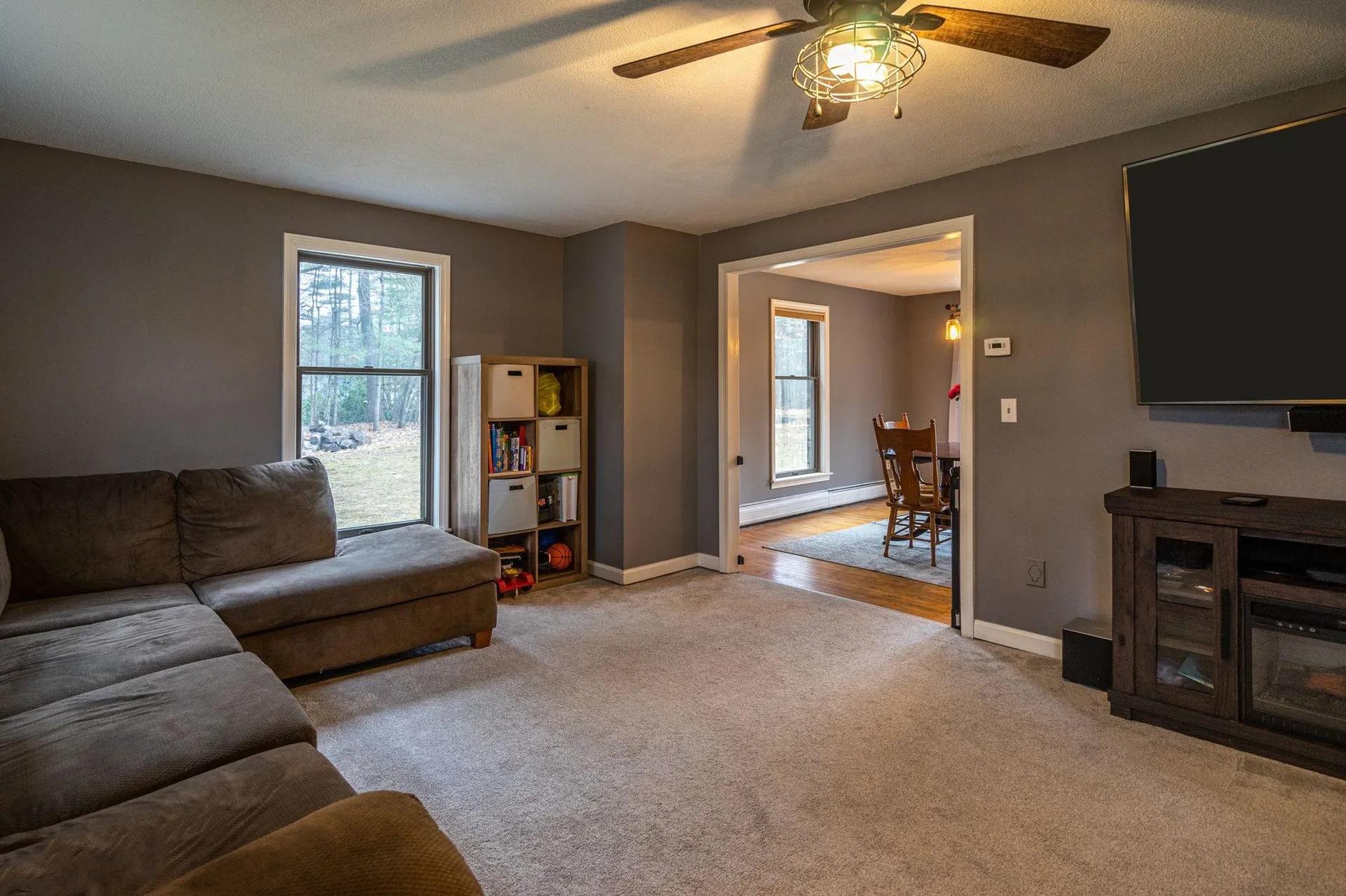 222 Monument Road Hinsdale NH 03451
