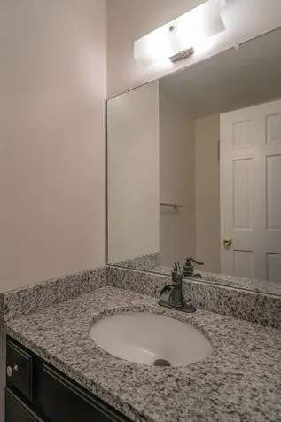 222 Monument Road Hinsdale NH 03451
