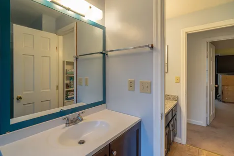 222 Monument Road Hinsdale NH 03451