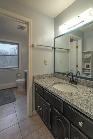 222 Monument Road Hinsdale NH 03451